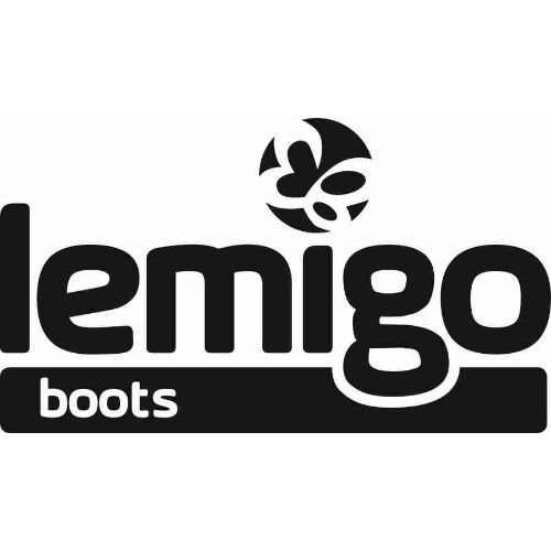  35008 CLEAN Clogs lemigo *CLEAN* EVA-CLOG Gr.  37 12397439